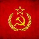 Soviet Union stubs
