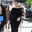 Ashley Graham – 2023 Future Of Fashion celebration and honors in New York