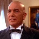 Annie - Albert Finney - 387 x 277