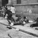 Military history of Milan