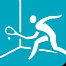 Squash tournaments in Australia