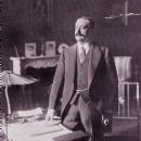 Frigyes Szapáry
