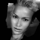 Agnes Fischer - 454 x 644
