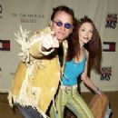 Amy Yasbeck and John Ritter - 202 x 330