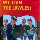 William the Lawless