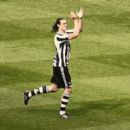 Andy Carroll