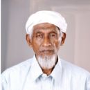 Lakshadweep