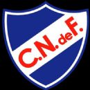 1899 in Uruguay