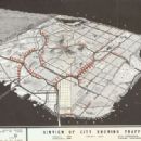 Transportation planning