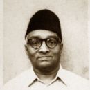 Muhammad Jameel Didi