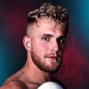 Jake Paul