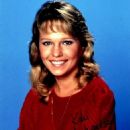 Kari Michaelsen