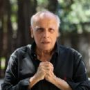Mahesh Bhatt