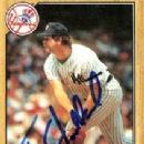 1983 in baseball