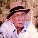 Jose Ferrer- as Nicholas Baron - 454 x 441