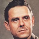 Accidental deaths in the Soviet Union