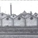 Defunct companies of Bulgaria