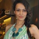Models from Assam