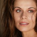 Jennifer Taylor