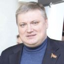 Oleg Khorzhan