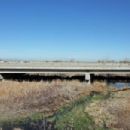 Landforms of Elbert County, Colorado