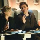Doctor Who (2005)
