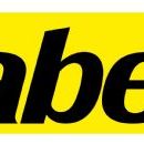 Sabelt