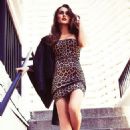 Celeste Desjardins Picture Collection - 454 x 681