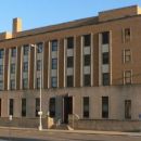 National Register of Historic Places in Brown County, South Dakota