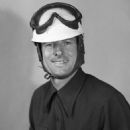 USAC Championship Car drivers