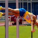 Athletes from Malmö