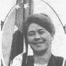 Anna Clemenc