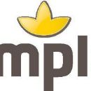 Privately held companies based in Idaho