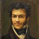 Gerasimos Pitsamanos