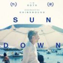 Sundown (2021) - 454 x 646