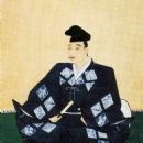 Hachiya Yoritaka