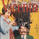Censorship in Argentina