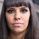 Cristina Pedroche - 454 x 353