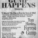 Forrest Gump