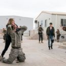 Fear the Walking Dead (2015) - 454 x 319