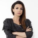 Loukia Kyriakou