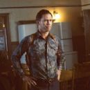 Fall TV: 