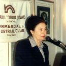 Jews and Judaism in Mongolia
