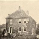 1709 in England