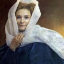 Natalya Bondarchuk - 454 x 713