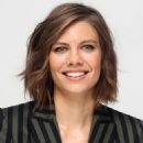 Lauren Cohan