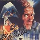 Soviet action drama films