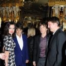 L'Wren Scott - 407 x 612