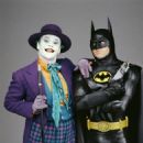 Batman - Jack Nicholson - 454 x 559