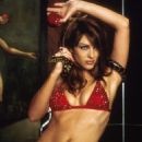 Bedazzled - Elizabeth Hurley